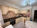 3-комнатная квартира · 71.5 м² · 3/9 этаж, Микрорайон Береке 59 за 43 млн ₸ в Костанае