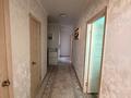 3-комнатная квартира · 71.5 м² · 3/9 этаж, Микрорайон Береке 59 за 43 млн ₸ в Костанае — фото 5