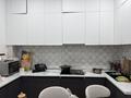 2-комнатная квартира · 45 м² · 1/15 этаж, кошкарбаева 13 за 35 млн ₸ в Астане, Алматы р-н — фото 10