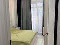 2-комнатная квартира · 45 м² · 1/15 этаж, кошкарбаева 13 за 35 млн ₸ в Астане, Алматы р-н — фото 4