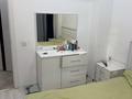 2-комнатная квартира · 45 м² · 1/15 этаж, кошкарбаева 13 за 35 млн ₸ в Астане, Алматы р-н — фото 5
