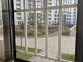 2-комнатная квартира · 45 м² · 1/15 этаж, кошкарбаева 13 за 35 млн ₸ в Астане, Алматы р-н — фото 7