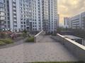 2-комнатная квартира · 45 м² · 1/15 этаж, кошкарбаева 13 за 35 млн ₸ в Астане, Алматы р-н — фото 8