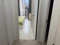 2-комнатная квартира · 45 м² · 1/15 этаж, кошкарбаева 13 за 35 млн ₸ в Астане, Алматы р-н — фото 9