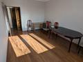 2-бөлмелі пәтер · 52 м² · 3/5 қабат, Суюнбая 180б, бағасы: 30.5 млн ₸ в Алматы, Турксибский р-н