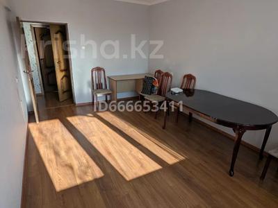 2-бөлмелі пәтер · 52 м² · 3/5 қабат, Суюнбая 180б, бағасы: 30.5 млн ₸ в Алматы, Турксибский р-н