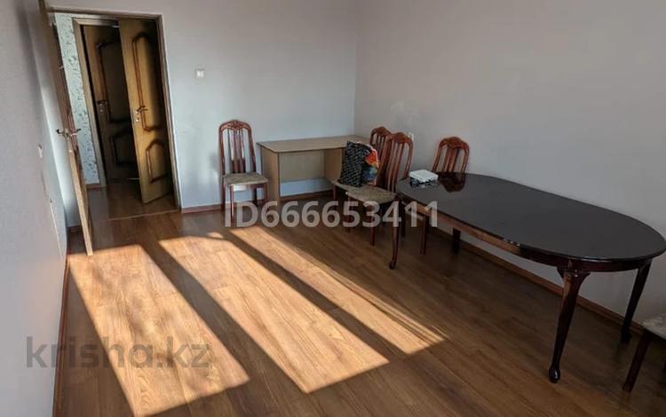2-бөлмелі пәтер · 52 м² · 3/5 қабат, Суюнбая 180б, бағасы: 30.5 млн ₸ в Алматы, Турксибский р-н — фото 11