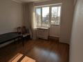 2-бөлмелі пәтер · 52 м² · 3/5 қабат, Суюнбая 180б, бағасы: 30.5 млн ₸ в Алматы, Турксибский р-н — фото 4