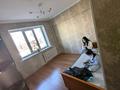 2-бөлмелі пәтер · 52 м² · 3/5 қабат, Суюнбая 180б, бағасы: 30.5 млн ₸ в Алматы, Турксибский р-н — фото 5