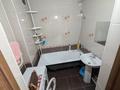 2-бөлмелі пәтер · 52 м² · 3/5 қабат, Суюнбая 180б, бағасы: 30.5 млн ₸ в Алматы, Турксибский р-н — фото 9