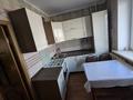 2-бөлмелі пәтер · 52 м² · 3/5 қабат, Суюнбая 180б, бағасы: 30.5 млн ₸ в Алматы, Турксибский р-н — фото 11