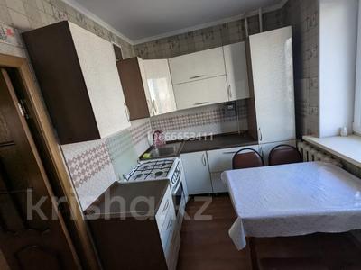 2-бөлмелі пәтер · 52 м² · 3/5 қабат, Суюнбая 180б, бағасы: 28 млн ₸ в Алматы, Турксибский р-н