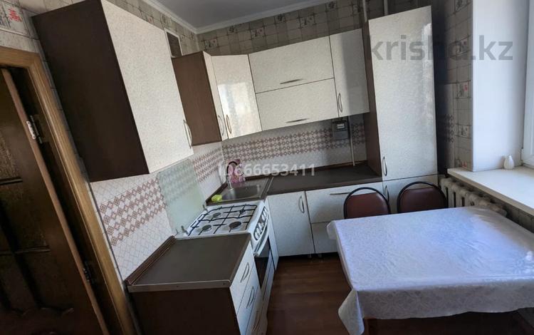 2-комнатная квартира · 52 м² · 3/5 этаж, Суюнбая 180б за 28 млн ₸ в Алматы, Турксибский р-н — фото 16