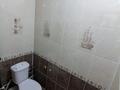2-бөлмелі пәтер · 52 м² · 3/5 қабат, Суюнбая 180б, бағасы: 30.5 млн ₸ в Алматы, Турксибский р-н — фото 12