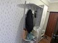 2-бөлмелі пәтер · 52 м² · 3/5 қабат, Суюнбая 180б, бағасы: 30.5 млн ₸ в Алматы, Турксибский р-н — фото 13