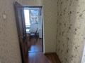 2-бөлмелі пәтер · 52 м² · 3/5 қабат, Суюнбая 180б, бағасы: 30.5 млн ₸ в Алматы, Турксибский р-н — фото 14