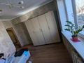 2-бөлмелі пәтер · 52 м² · 3/5 қабат, Суюнбая 180б, бағасы: 30.5 млн ₸ в Алматы, Турксибский р-н — фото 15