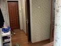 2-бөлмелі пәтер · 52 м² · 3/5 қабат, Суюнбая 180б, бағасы: 30.5 млн ₸ в Алматы, Турксибский р-н — фото 6