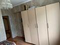 2-бөлмелі пәтер · 52 м² · 3/5 қабат, Суюнбая 180б, бағасы: 30.5 млн ₸ в Алматы, Турксибский р-н — фото 8