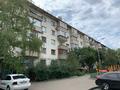 2-бөлмелі пәтер · 52 м² · 3/5 қабат, Суюнбая 180б, бағасы: 30.5 млн ₸ в Алматы, Турксибский р-н — фото 2