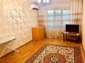 2-комнатная квартира, 50.6 м², 5/5 этаж, мкр Жулдыз-2 25 за 31 млн 〒 в Алматы, Турксибский р-н