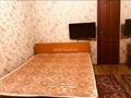 2-комнатная квартира, 50.6 м², 5/5 этаж, мкр Жулдыз-2 25 за 31 млн 〒 в Алматы, Турксибский р-н — фото 3