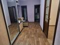 3-комнатная квартира · 80.3 м² · 9/12 этаж, Курмангазы 1а — Курмангазы и Владимирского за 28.5 млн ₸ в Атырау, мкр Авангард-2 — фото 6