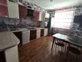 3-комнатная квартира · 80.3 м² · 9/12 этаж, Курмангазы 1а — Курмангазы и Владимирского за 28.5 млн ₸ в Атырау, мкр Авангард-2 — фото 7