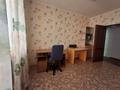 3-комнатная квартира · 80.3 м² · 9/12 этаж, Курмангазы 1а — Курмангазы и Владимирского за 28.5 млн ₸ в Атырау, мкр Авангард-2 — фото 4