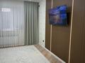 2-комнатная квартира · 65 м² · 3/5 этаж, мкр. Алтын орда 40Г — ТД Ильяс за 31 млн ₸ в Актобе