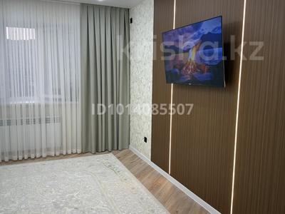 2-комнатная квартира · 65 м² · 3/5 этаж, мкр. Алтын орда 40Г — ТД Ильяс за 31 млн ₸ в Актобе