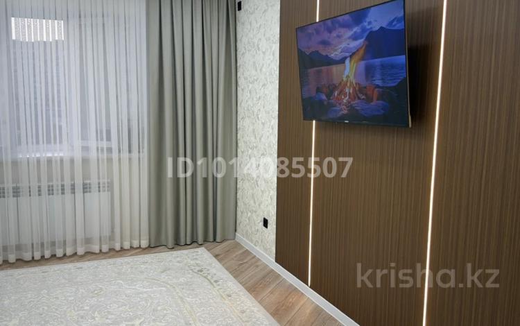 2-комнатная квартира · 65 м² · 3/5 этаж, мкр. Алтын орда 40Г — ТД Ильяс за 31 млн ₸ в Актобе — фото 2