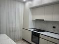 2-комнатная квартира · 65 м² · 3/5 этаж, мкр. Алтын орда 40Г — ТД Ильяс за 31 млн ₸ в Актобе — фото 12