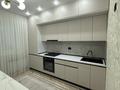 2-комнатная квартира · 65 м² · 3/5 этаж, мкр. Алтын орда 40Г — ТД Ильяс за 31 млн ₸ в Актобе — фото 13