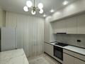 2-комнатная квартира · 65 м² · 3/5 этаж, мкр. Алтын орда 40Г — ТД Ильяс за 31 млн ₸ в Актобе — фото 14