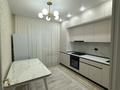 2-комнатная квартира · 65 м² · 3/5 этаж, мкр. Алтын орда 40Г — ТД Ильяс за 31 млн ₸ в Актобе — фото 16