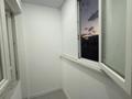2-комнатная квартира · 65 м² · 3/5 этаж, мкр. Алтын орда 40Г — ТД Ильяс за 31 млн ₸ в Актобе — фото 17
