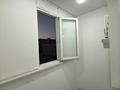 2-комнатная квартира · 65 м² · 3/5 этаж, мкр. Алтын орда 40Г — ТД Ильяс за 31 млн ₸ в Актобе — фото 18