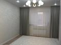 2-комнатная квартира · 65 м² · 3/5 этаж, мкр. Алтын орда 40Г — ТД Ильяс за 31 млн ₸ в Актобе — фото 2