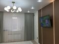 2-комнатная квартира · 65 м² · 3/5 этаж, мкр. Алтын орда 40Г — ТД Ильяс за 31 млн ₸ в Актобе — фото 3
