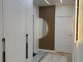 2-комнатная квартира · 65 м² · 3/5 этаж, мкр. Алтын орда 40Г — ТД Ильяс за 31 млн ₸ в Актобе — фото 4
