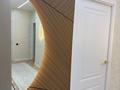 2-комнатная квартира · 65 м² · 3/5 этаж, мкр. Алтын орда 40Г — ТД Ильяс за 31 млн ₸ в Актобе — фото 6