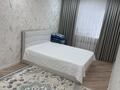 2-комнатная квартира · 65 м² · 3/5 этаж, мкр. Алтын орда 40Г — ТД Ильяс за 31 млн ₸ в Актобе — фото 8