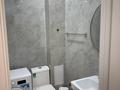 2-комнатная квартира · 65 м² · 3/5 этаж, мкр. Алтын орда 40Г — ТД Ильяс за 31 млн ₸ в Актобе — фото 9