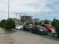 Свободное назначение • 600 м² за ~ 1.1 млн 〒 в Шымкенте, Каратауский р-н — фото 2