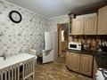 2-бөлмелі пәтер · 52 м² · 2/5 қабат, 4 мкр 28, бағасы: 180 000 ₸ в Конаеве