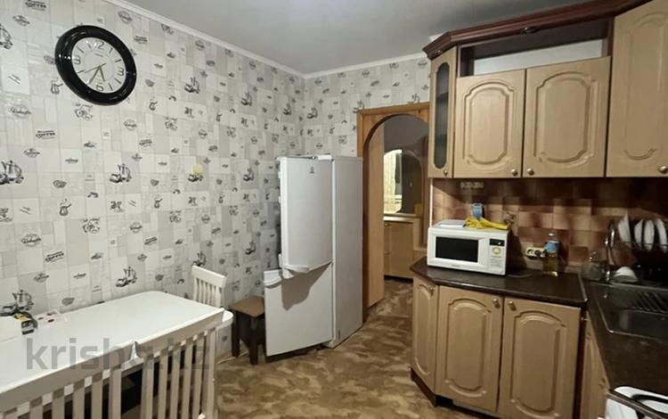 2-бөлмелі пәтер · 52 м² · 2/5 қабат, 4 мкр 28, бағасы: 180 000 ₸ в Конаеве — фото 2