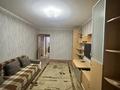 2-бөлмелі пәтер · 52 м² · 2/5 қабат, 4 мкр 28, бағасы: 180 000 ₸ в Конаеве — фото 10