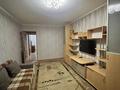 2-бөлмелі пәтер · 52 м² · 2/5 қабат, 4 мкр 28, бағасы: 180 000 ₸ в Конаеве — фото 11