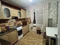 2-бөлмелі пәтер · 52 м² · 2/5 қабат, 4 мкр 28, бағасы: 180 000 ₸ в Конаеве — фото 2
